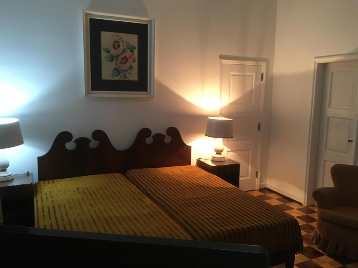 Apartment Palacio Quitandinha *