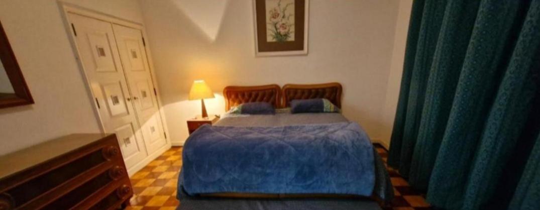 Palacio Quitandinha Apartment Petropolis (Rio de Janeiro)