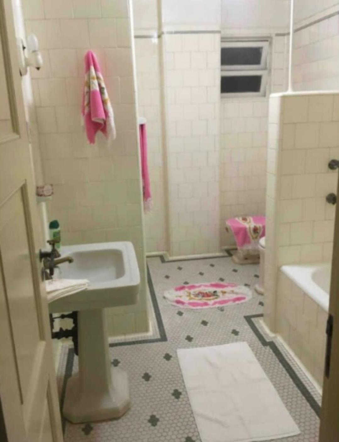 Apartment Palacio Quitandinha Petropolis (Rio de Janeiro)